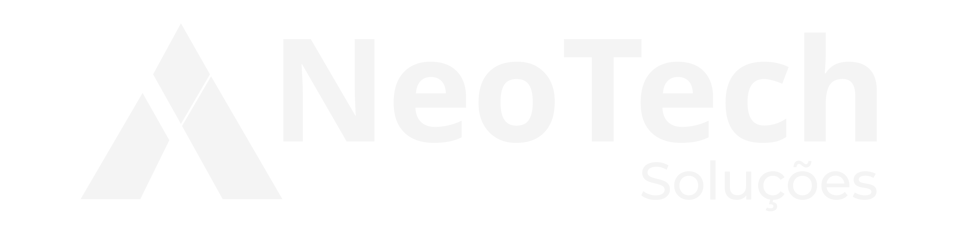 NeoTech Soluções
